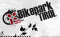 Bikepark Tirol Logo Bikepark Tirol Logo