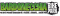 Bardonecchia Kona Bike Park Logo Bardonecchia Kona Bike Park Logo