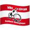 Bike Circus Logo Bike Circus Logo