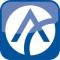 Attittash Mountain Resort Logo Attittash Mountain Resort Logo