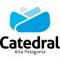 Cerro Catedral Logo Cerro Catedral Logo