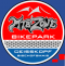 Bikepark Geisskopf Logo