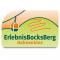 Hahnenklee Logo Hahnenklee Logo