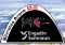 Silvretta Arena Logo Silvretta Arena Logo