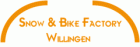 Bike Factory Willingen