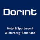 Dorint Hotel & Sportresort Winterberg/Sauerland