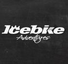Icebike Adventures