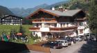 Hotel Tristkogel