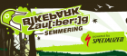 Bikepark Zauberberg Semmering