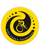 Sauerland Logo