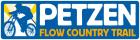 Petzten - Flow Country