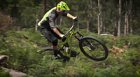 Destination Trail - Tasmania