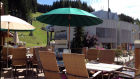 MonteAlm MonteAlm