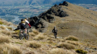Queenstown - FB image Queenstown - FB image