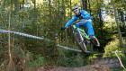Warsteiner Bikepark Warsteiner Bikepark