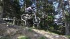 Grandvalira Jump Grandvalira Jump