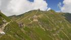 mtbtours.ro mtbtours.ro