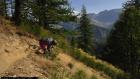 Bardonecchia Kona Bike Park Bardonecchia Kona Bike Park