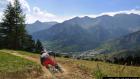 Bardonecchia Kona Bike Park Bardonecchia Kona Bike Park