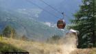 Bardonecchia Kona Bike Park Bardonecchia Kona Bike Park