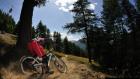 Bardonecchia Kona Bike Park Bardonecchia Kona Bike Park