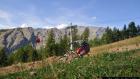 Bardonecchia Kona Bike Park Bardonecchia Kona Bike Park