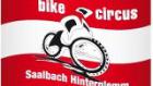 Bike Circus Logo