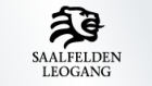 Saalfelden Leogang Logo