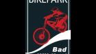 Bikepark Bad Wildbad Logo Bikepark Bad Wildbad Logo