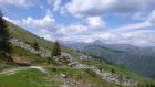 Gemona