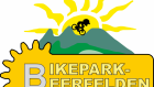 Bikepark Beerfelden Logo