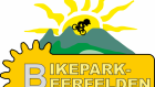 Bikepark Beerfelden Logo Bikepark Beerfelden Logo