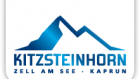 Kitzsteinhorn - The Glacier - Zell am See - Kaprun