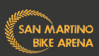 San Martino Bike Arena