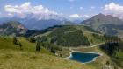 Reiterkogel