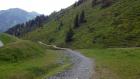 Wetterkreuz - Trail Nr 13