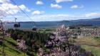 Rotorua Gravity Park (Facbook) Rotorua Gravity Park (Facbook)