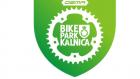 Dema Bikepark Kálnica Dema Bikepark Kálnica