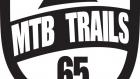 Site VTT Enduro dans les Pyrénées  VTT enduro Pyrénées: le site MTB TRAILS 65