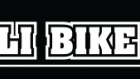 Bali Bike Park Bali Bike Park