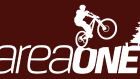 areaone – Mountainbike Skill Center Villach – Kumitzberg