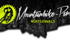 Moutainbike-Park Hürtgenwald