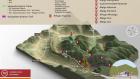 San Martino Bike Arena