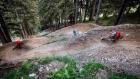 San Martino Bike Arena