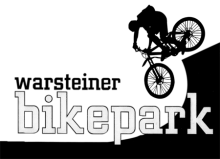 Warsteiner Bikepark Warsteiner Bikepark