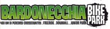 Bardonecchia Kona Bike Park Logo Bardonecchia Kona Bike Park Logo
