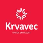 Kravec