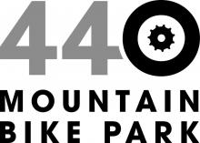440 Mountain Bike Park 440 Mountain Bike Park