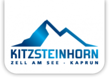Kitzsteinhorn - The Glacier - Zell am See - Kaprun