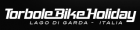 Torbole Bike Holiday Logo